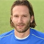 Carlalberto Ludi