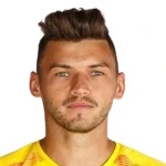 Florin Logofatu