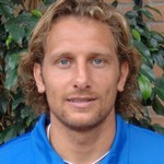 Raffaele Rubino