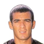 Tiago