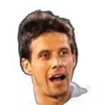 Mikel Aranburu
