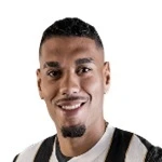 Ruan