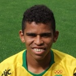 Jiliardo Alves dos Santos