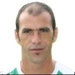 Jose Gaspar Silva Azevedo