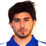 Andres David Madrid