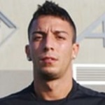 Danilo