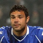 Diego