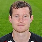 Patrick Boyle