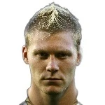 Garry O'Connor