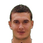 Ian Murray