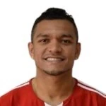 Sandro da Silva Mendonça