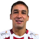 Gustavo Cristaldo