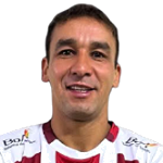 Gustavo Cristaldo