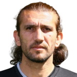 Rüstü Reçber