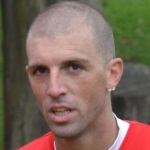 Pablo Frontini