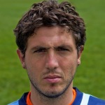 Lucas Scaglia