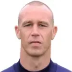 Maikel Aerts
