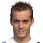 Herve Bugnet
