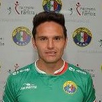 Rafael Olarra