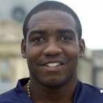 Perea