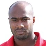 Brice Jovial