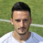 Florian Berisha