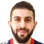 Chaker Zouaghi