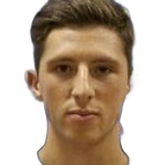 Riccardo Casini