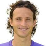 Gianluca Comotto