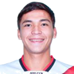 Leonardo Montenegro