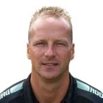 Edwin De Graaf