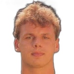 Rob Van Dijk