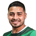 Daniel Rojas