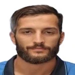 Kagan Konuk