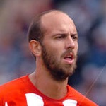 Gonzalo Colsa Albendea