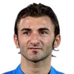 Gennaro Delvecchio