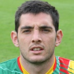 Davide Petrachi