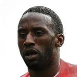 Jason Euell
