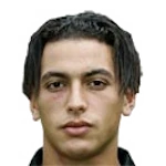 Abdelkarim Fachtali