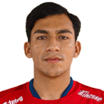 Andrés Moreno