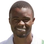 Andrew Sinkala