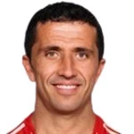 Altin Lala