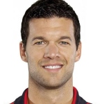 Michael Ballack