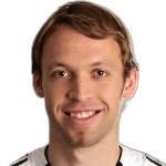 Andreas Hinkel