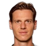 Tim Borowski