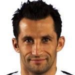 Hasan Salihamidžić