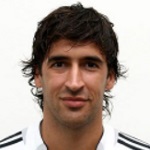 Raúl