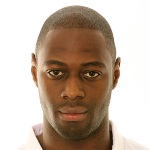 Ledley King