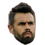 Boris Smiljanic
