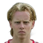 Tom de Mul